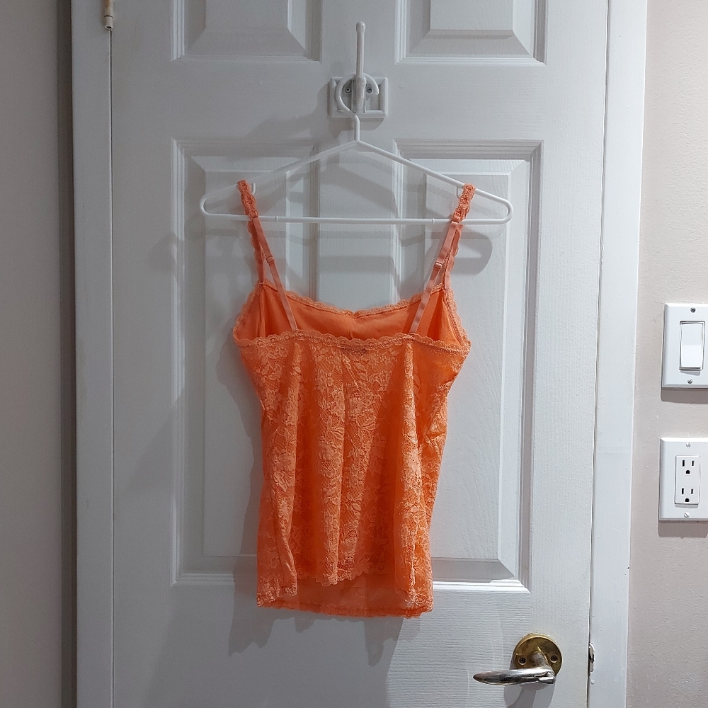Cosabella | Intimate Tank Top - Picture 16 of 16